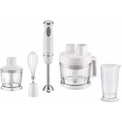 Блендер погружной Редмонд...