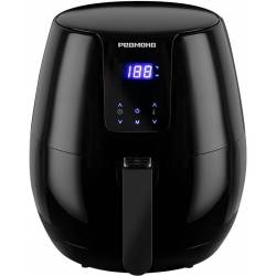 Аэрогриль Redmond AG1902...