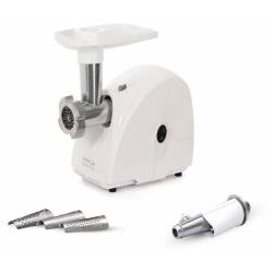 Мясорубка Аксион М 32.04...