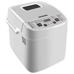 Хлебопечь Redmond RBM-1908...