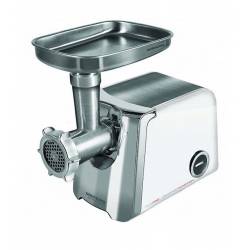 Мясорубка Redmond RMG-1215...