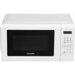 Микроволновая Печь Starwind...