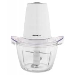 Измельчитель электрический...