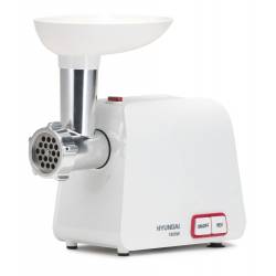 Мясорубка Hyundai HY-MG5391...