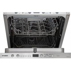 Посудомоечная машина...