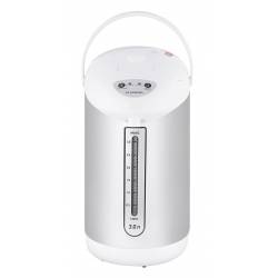 Термопот Starwind STP1131...