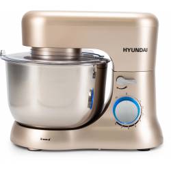 Миксер планетарный Hyundai...