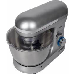 Миксер планетарный Hyundai...