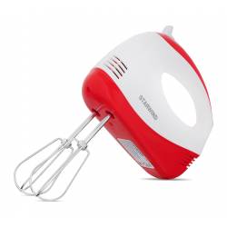 Миксер ручной Starwind...