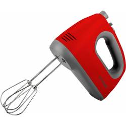 Миксер ручной Hyundai...