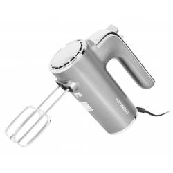 Миксер ручной Hyundai...