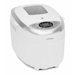Хлебопечь Starwind SBMM1224...