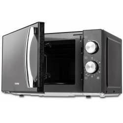 Микроволновая Печь Starwind...