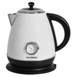 Чайник электрический...