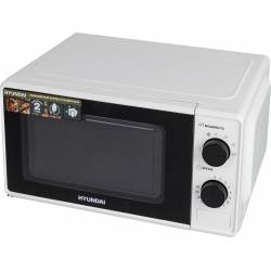 Микроволновая Печь Hyundai...