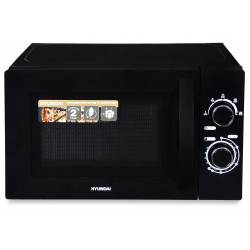 Микроволновая Печь Hyundai...
