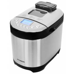 Хлебопечь Hyundai HYBM-4081...