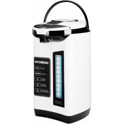 Термопот Hyundai HYTP-3850...