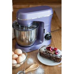 Миксер планетарный Starwind...