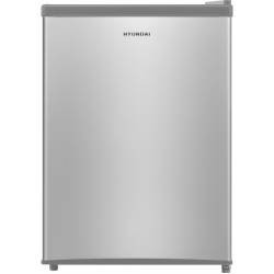 Холодильник Hyundai CO1002...
