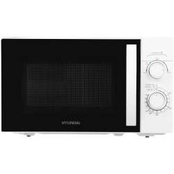 Микроволновая Печь Hyundai...