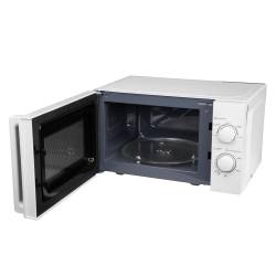 Микроволновая Печь Hyundai...