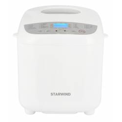 Хлебопечь Starwind SBM2085...