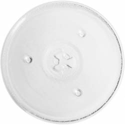 Микроволновая Печь Hyundai...