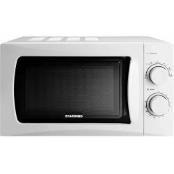 Микроволновая Печь Starwind...