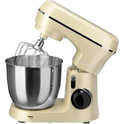 Миксер планетарный Starwind...