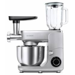 Кухонная машина Hyundai...