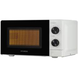 Микроволновая Печь Hyundai...