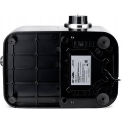 Мясорубка Hyundai HY-MG5491...