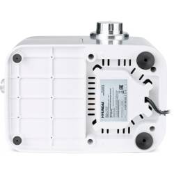 Мясорубка Hyundai HY-MG5591...