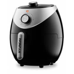 Аэрогриль Hyundai HYF-3456...