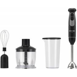 Блендер погружной Starwind...