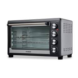 Мини-печь Hyundai MIO-HY076...