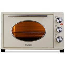 Мини-печь Hyundai MIO-HY084...