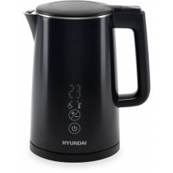 Чайник электрический...