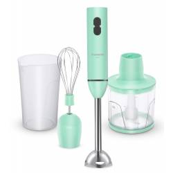 Блендер погружной Starwind...