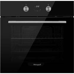 Духовой шкаф Электрический...