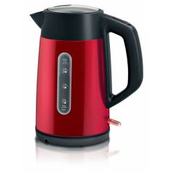 Чайник электрический Bosch...