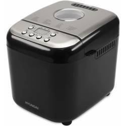 Хлебопечь Hyundai HYBM-3087...