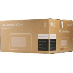 Микроволновая Печь LG...