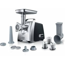 Мясорубка Bosch MFW68640...