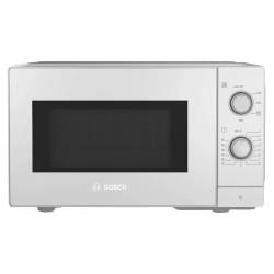 Микроволновая Печь Bosch...