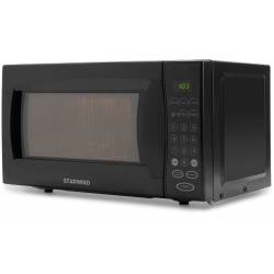 Микроволновая Печь Starwind...