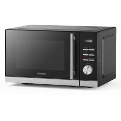 Микроволновая Печь Hyundai...