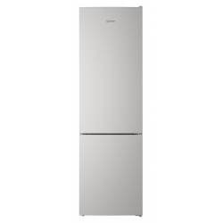 Холодильник Indesit ITR...