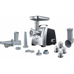 Мясорубка Bosch MFW68660...